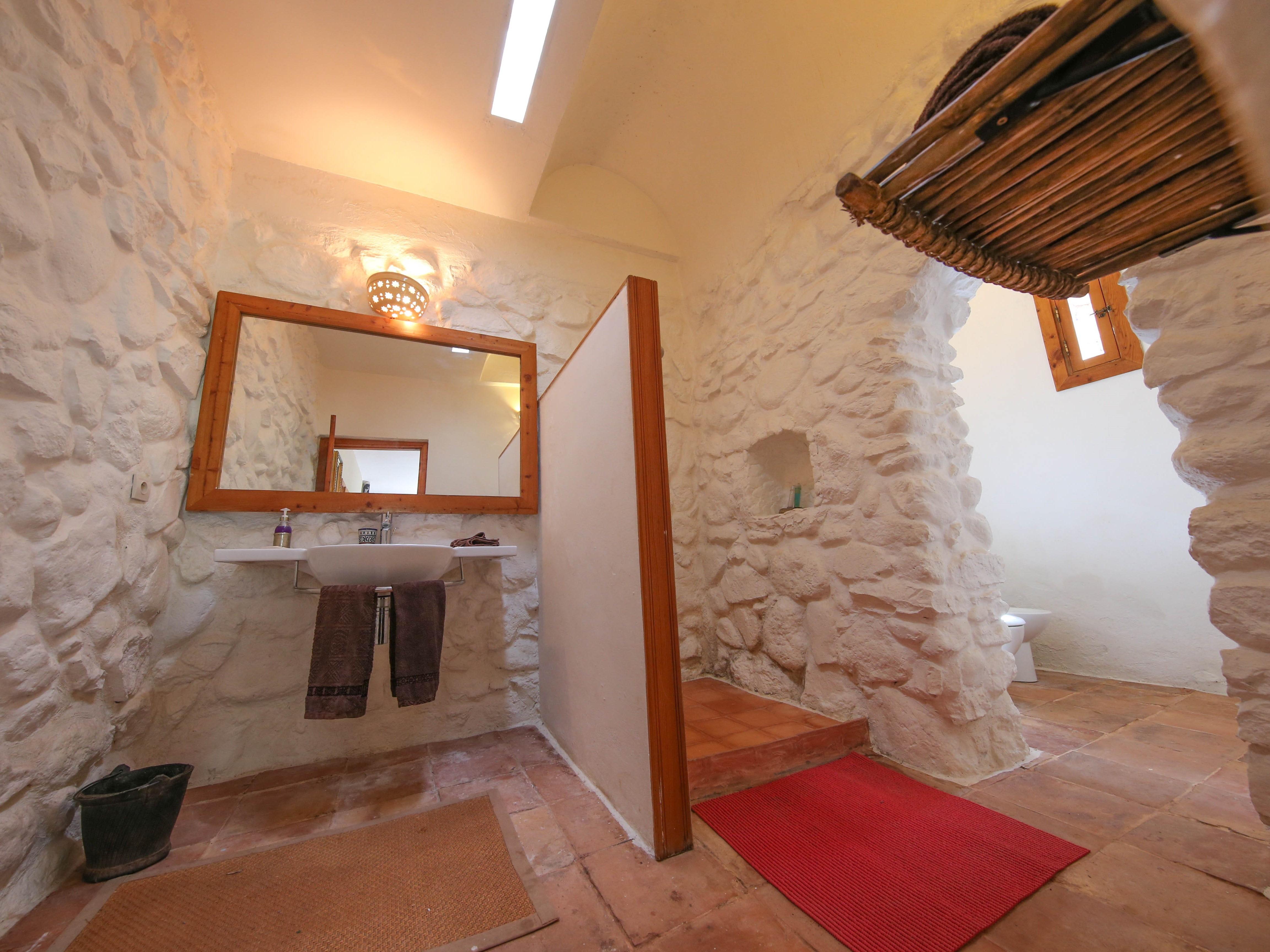 Kasbah Africa Bed and Breakfast Ouirgane Exteriör bild